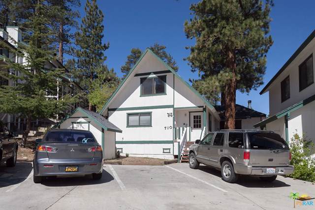 710 Paine Road - Photo 1