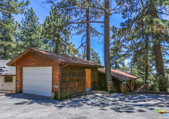 53041 Rockmere Drive - Photo 1