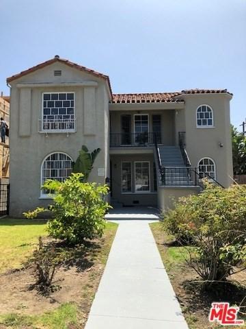 1606 Holt Avenue - Photo 1