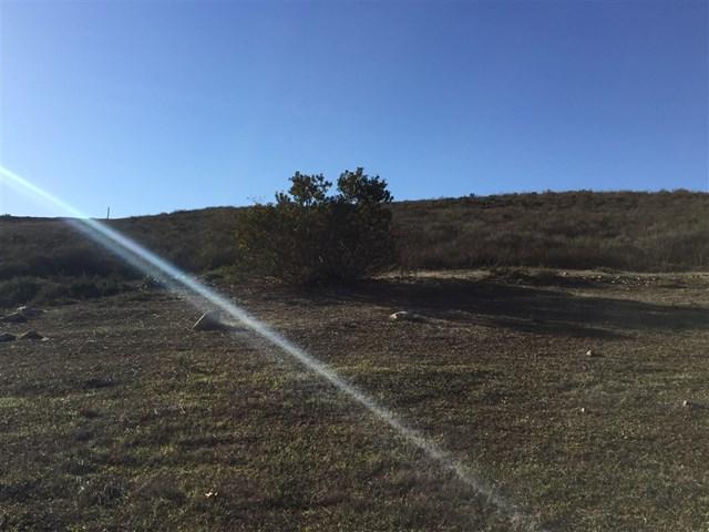 15100 Pomerado Road - Photo 1