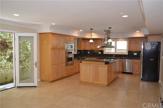 233 Irena Avenue - Photo 1