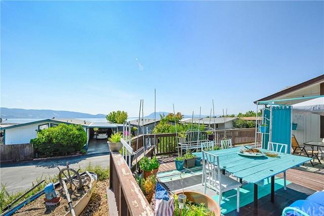 5830 Robinhill Drive - Photo 1