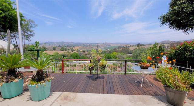 825 Evergreen Ln - Photo 1