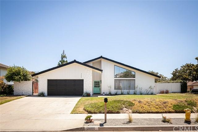 2600 Cambridge Avenue - Photo 1