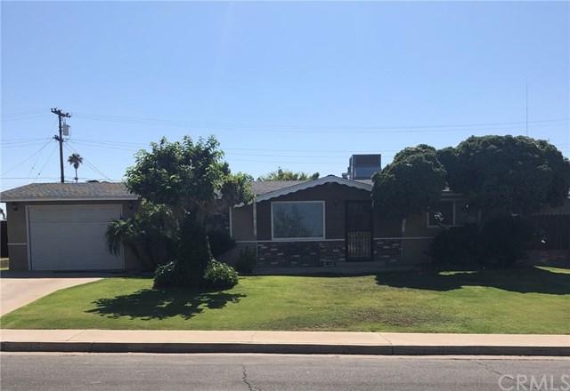 3317 Dwight Street - Photo 1