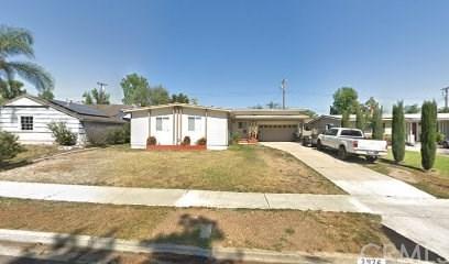 2926 Gramercy Street - Photo 1