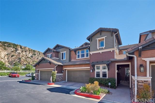 16707 Nicklaus Drive - Photo 1