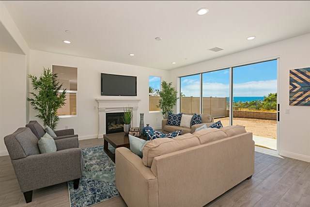 6637 Peregrine Place - Photo 1