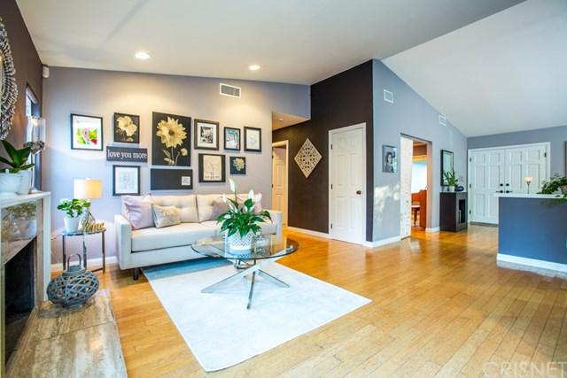 8382 Sedan Avenue - Photo 1