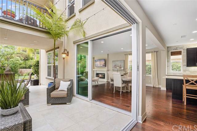 17 Anacapa Lane - Photo 1