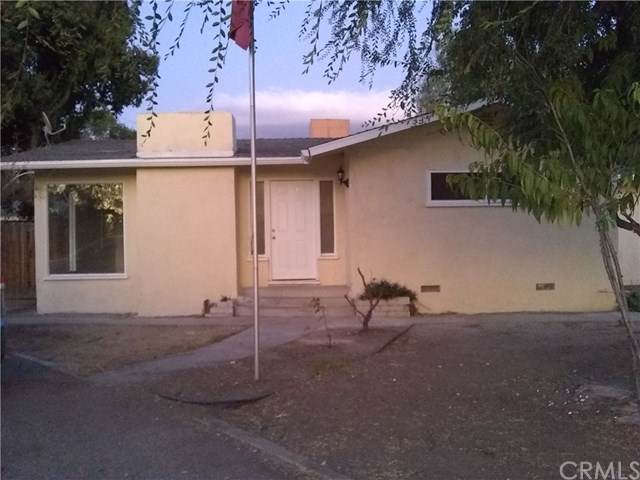 498-St Yale - Photo 1