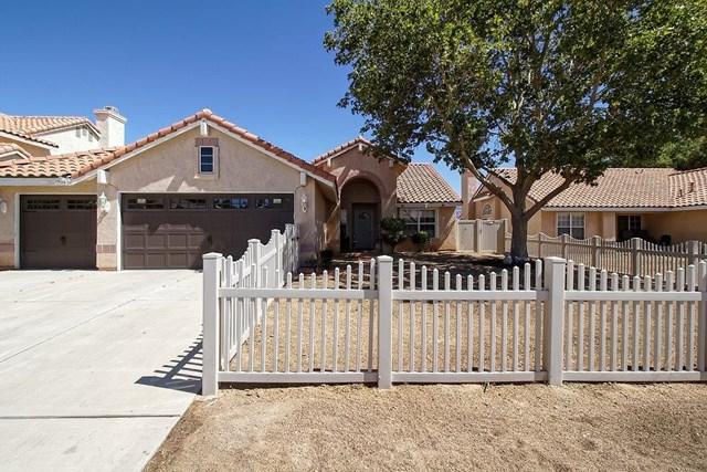 13200 Northstar Avenue - Photo 1