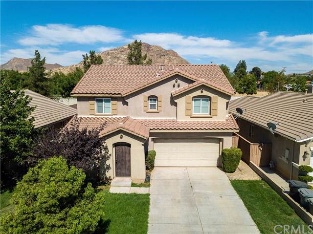 3239 Thistlewood Lane - Photo 1