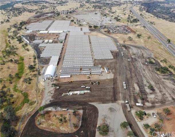 3100 Skyway - Photo 1