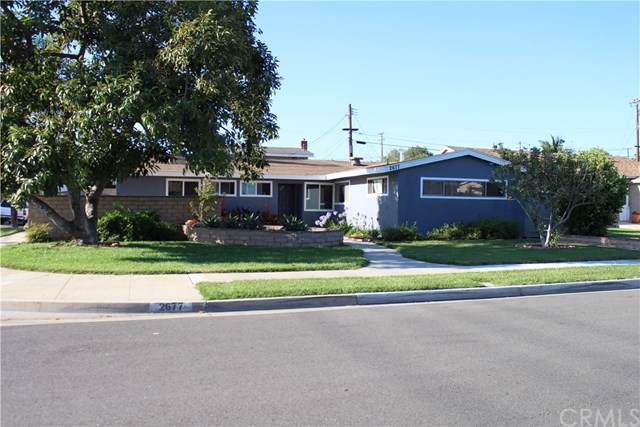 2677 Shadow Lane - Photo 1