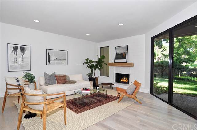 3 Moss Glen - Photo 1