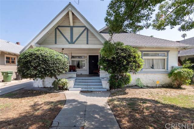 2074 29th Street - Photo 1