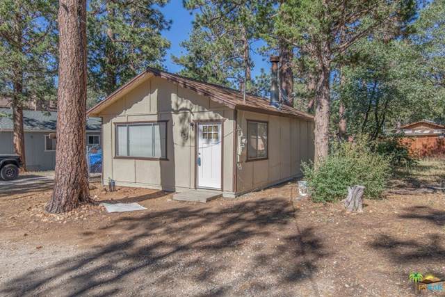 735 Kern Avenue - Photo 1