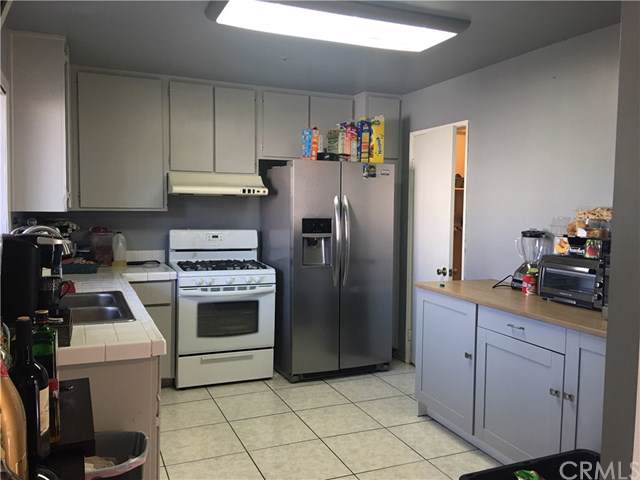 3902 Penn Mar Avenue - Photo 1