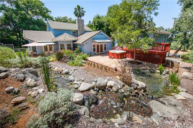 1590 Elizabeth Street - Photo 1