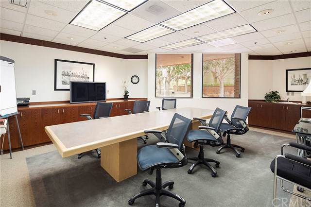 14 Corporate Plaza Drive - Photo 1
