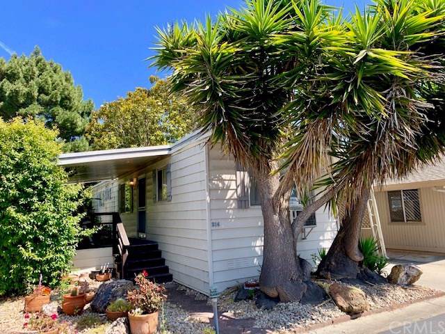 3860 Higuera - Photo 1