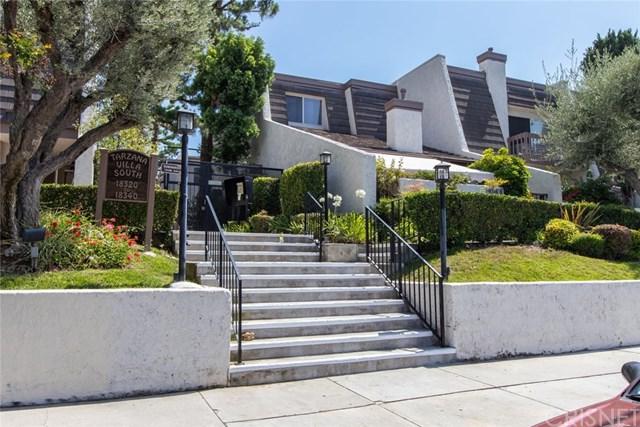 18330 Collins Street - Photo 1