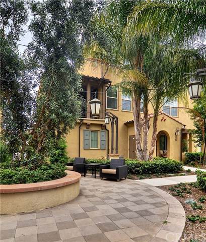 200 Borrego - Photo 1