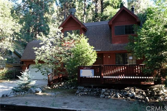 41015 Oak Drive - Photo 1