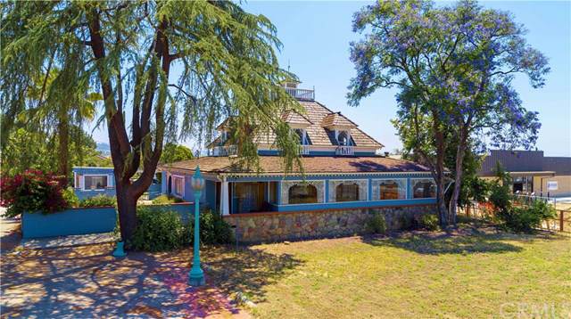 2048 Mentone Boulevard - Photo 1