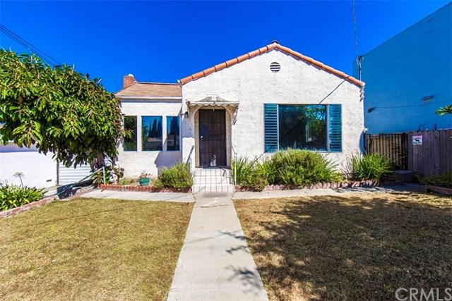 421 Elberon Avenue - Photo 1