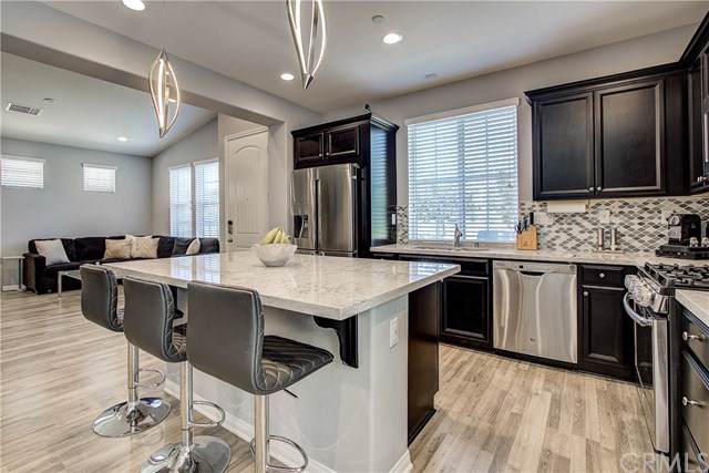 1857 Harvest Circle - Photo 1