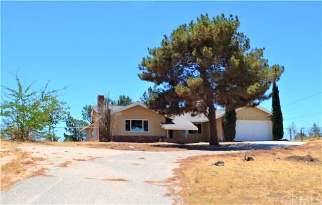 18547 Verano Street - Photo 1