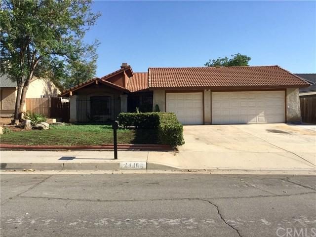 24405 Moonraker Lane - Photo 1