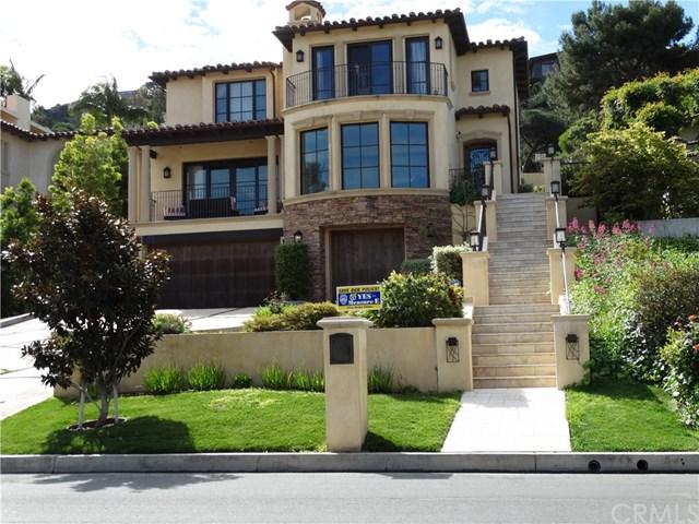 376 Via Almar - Photo 1