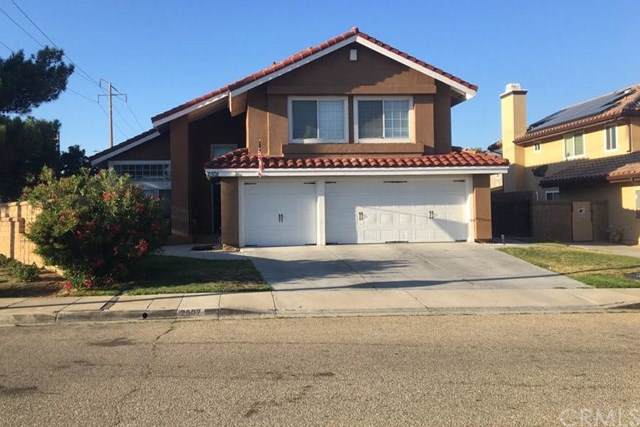 2502 Paxton Avenue - Photo 1