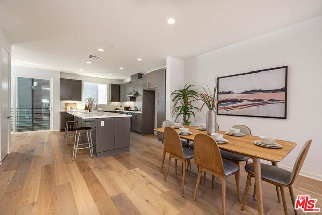 4328 Eagle Rock Boulevard - Photo 1