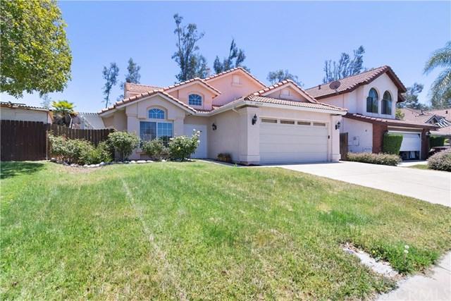 39472 Crystal Lake Court - Photo 1