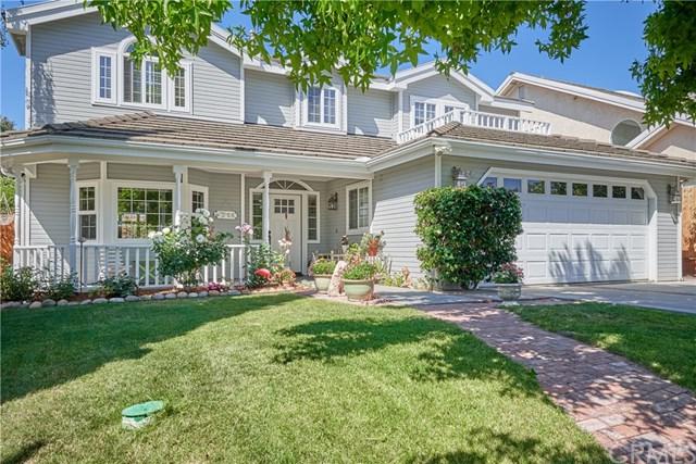 268 Gularte Road - Photo 1