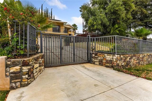 5425 Tampa Avenue - Photo 1