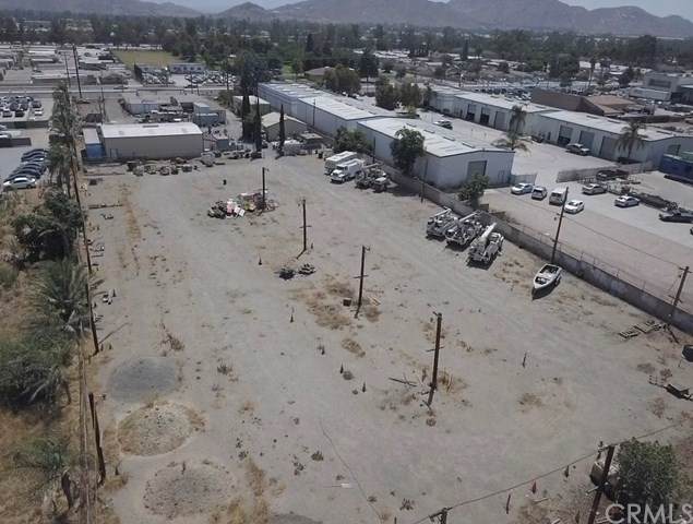 18340 Valley - Photo 1
