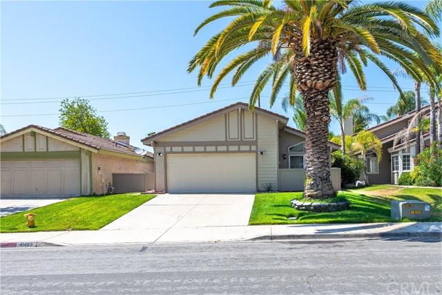 41483 Avenida De La Reina - Photo 1