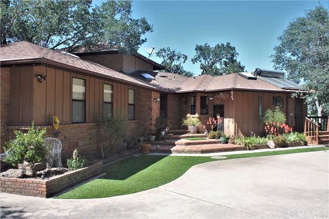 7745 Rocky Terrace Way - Photo 1