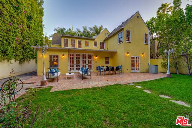 6125 Warner Drive - Photo 1