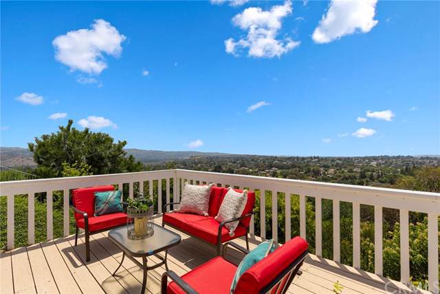 4775 Blue Mountain Drive - Photo 1