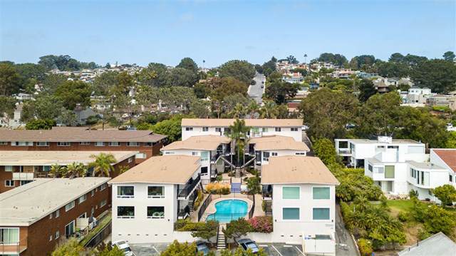 460 Camino Del Mar - Photo 1