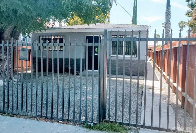 944 Crescent Avenue - Photo 1