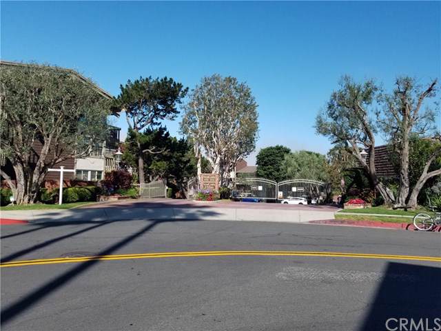 6542 Ocean Crest Drive - Photo 1