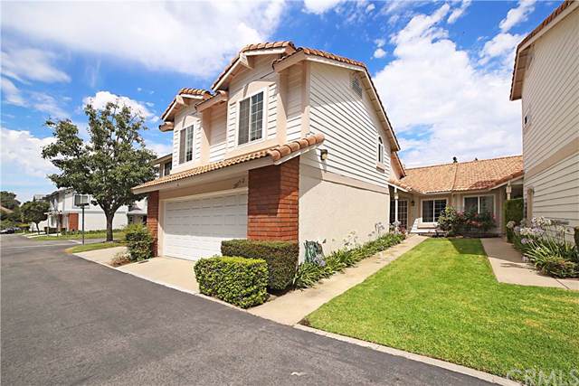 2015 Shannon Court - Photo 1