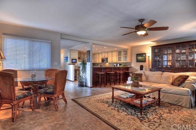 611 Balboa Boulevard - Photo 1